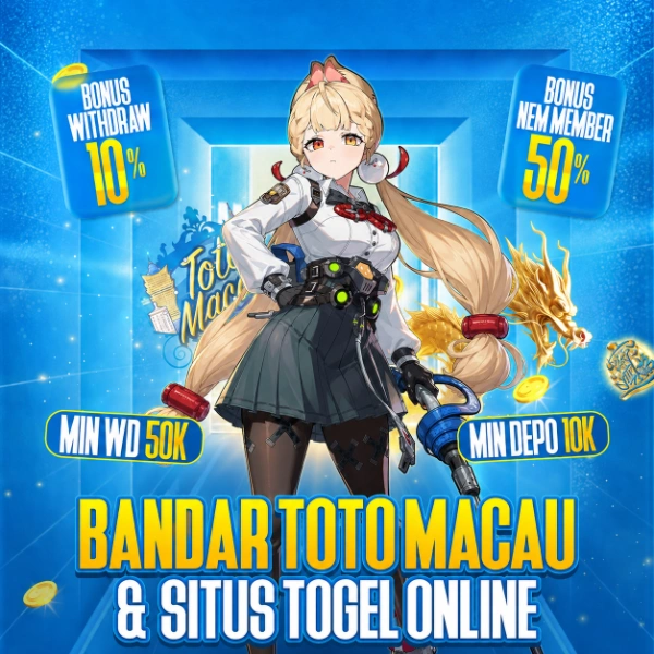 MAGICSLOT99