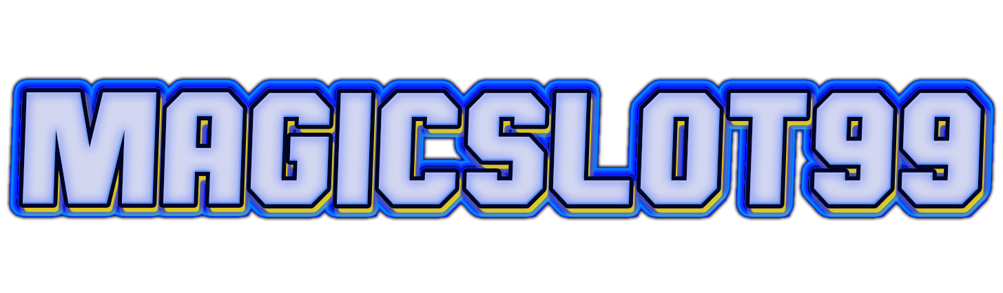 MAGICSLOT99
